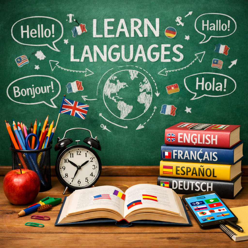 Eğitim Labs Videoları